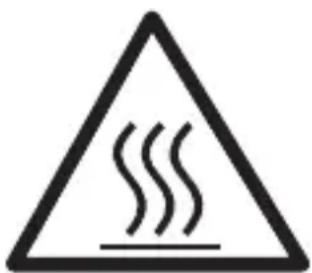 INTENSO XC10000 - Allgemeines - 1