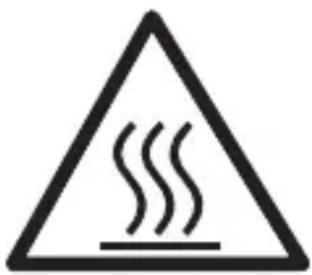 INTENSO WPD10000 - Allgemeines - 1