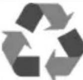INTENSO WPD10000 - DISPOSAL - 3