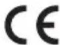 INTENSO External SSD Business - Deklaracja zgodnosci - 1