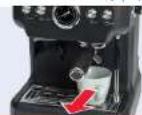 TRISA Barista Plus 6219 - IT - 10