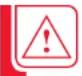 TRISA Barista Plus 6219 - Elimination - 1
