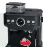 TRISA Barista Plus 6219 - IT - 6