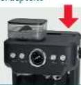 TRISA Barista Plus 6219 - IT - 4