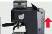TRISA Barista Plus 6219 - IT - 2