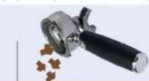 TRISA Barista Plus 6219 - IT - 11