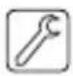 TRISA Comfort Boil W4675 - Safety instructions - 1