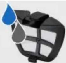 TRISA Comfort Boil W4675 - Чистка | Czyszczenie | Temizleme | Curățarea | Почистване - 2