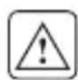 TRISA Comfort Boil W4675 - Inhaltsverzeichnis | Sommaire | Indice | Table of contents | Índice de contenido - 1
