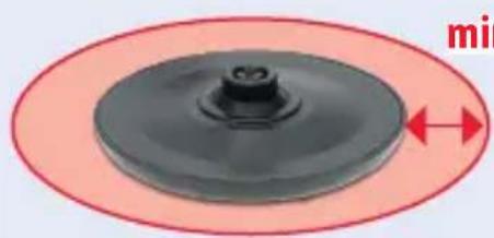 TRISA Comfort Boil W4675 - 1 - 1