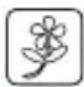 TRISA Comfort Boil W4675 - Inhaltsverzeichnis | Sommaire | Indice | Table of contents | Índice de contenido - 2