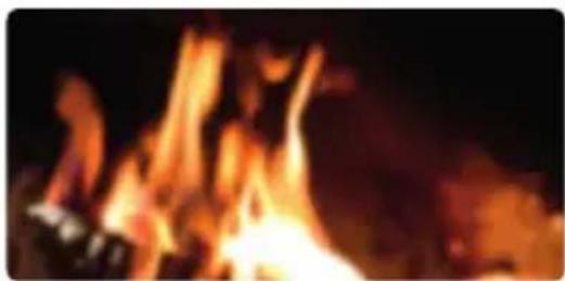 TRISA Comfort Boil W4675 - 49 - 1