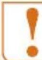 TRISA Comfort Boil W4675 - Gebrauchen | Utiliser | Uso | Use | Uso - 3