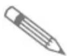 TRISA Comfort Boil W4675 - 3 - 2