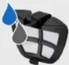TRISA Comfort Boil W4675 - Reinigung | Nettoyage | Pulizia | Cleaning | Limpieza - 1