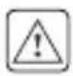 TRISA Comfort Boil W4675 - Safety instructions - 1