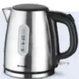 TRISA Comfort Boil W4675 - 1 - 4
