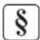 TRISA Comfort Boil W4675 - Inhaltsverzeichnis | Sommaire | Indice | Table of contents | Índice de contenido - 10