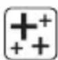 TRISA Comfort Boil W4675 - Inhaltsverzeichnis | Sommaire | Indice | Table of contents | Índice de contenido - 6