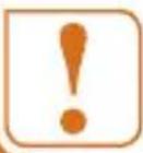 TRISA Comfort Boil W4675 - Optionales Zubehör | Accessoires en option Optional accessories | Accesorios opcionales - 2