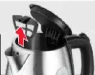 TRISA Comfort Boil W4675 - 1 - 5