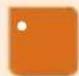 TRISA Comfort Boil W4675 - Hinweise | Remarques | Indicazioni | Advice | Indicaciones - 1