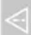 TRISA Comfort Boil W4675 - TR - 2
