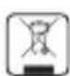 TRISA Comfort Boil W4875 - Elimination - 1
