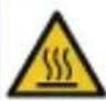 TRISA Comfort Boil W4875 - Indicati de siguranta - 6
