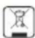TRISA Comfort Boil W4875 - Disposal - 1