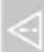 TRISA Comfort Boil W4875 - Yka3aHnno 6e30nacHoCTn - 2
