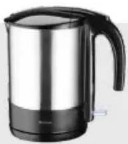 TRISA Comfort Boil W4875 - Hinweise | Remarques | Indicazioni | Advice | Indicaciones - 4