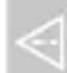 TRISA Comfort Boil W4875 - Sicherheitshinweise - 1
