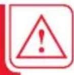 TRISA Comfort Boil W4875 - Eliminarea aparatului - 2