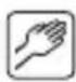 TRISA Comfort Boil W4875 - Direttive di sicurezza - 3