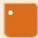 TRISA Comfort Boil W4875 - Hinweise | Remarques | Indicazioni | Advice | Indicaciones - 1