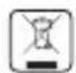 TRISA Comfort Boil W4875 - Entsorgung - 1