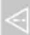 TRISA Comfort Boil W4875 - Direttive di sicurezza - 2