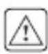 TRISA Comfort Boil W4875 - Indicati de siguranta - 4