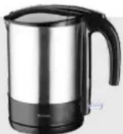 TRISA Comfort Boil W4875 - Čistěné | Tiszítás | Čišcenje | Čišcenje | Čistenie - 1