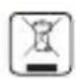 TRISA Comfort Boil W4875 - Smaltimento - 1