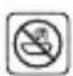 TRISA Comfort Boil W4875 - Direttive di sicurezza - 2