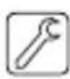 TRISA Comfort Boil W4875 - Direttive di sicurezza - 1