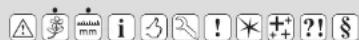 TRISA 7744 - IT - 1