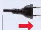 TRISA 7744 - Gebrauchen | Utiliser | Uso | Use | Uso - 5