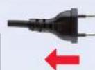 TRISA 7744 - Gebrauchen | Utiliser | Uso | Use | Uso - 14