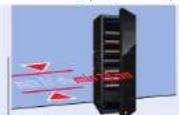 TRISA 7744 - Gebrauchen | Utiliser | Uso | Use | Uso - 1