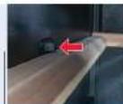 TRISA 7744 - Gebrauchen | Utiliser | Uso | Use | Uso - 3