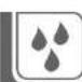 TRISA Comfort Steam i6014 - 10 mm i # - 5