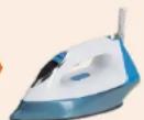 TRISA Comfort Steam i6014 - Automatické vypnuti | Automata KI | Automatsko ISKJ | Samodejni izklop | Automatické VYPNUTIE - 3